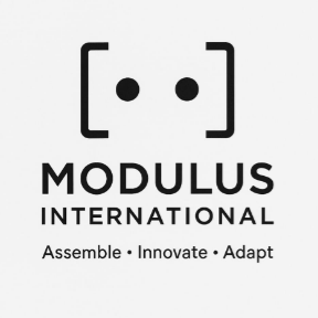 Modulus